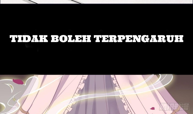 Magic Immortal Qi Chapter 01-02 Bahasa Indonesia